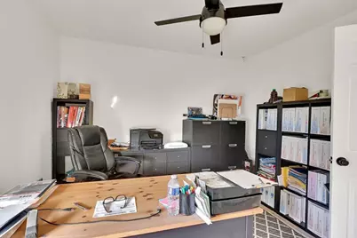 203 Tennessee Lane, Bangor, CA 95901 - Photo 21