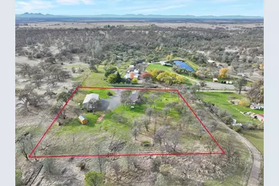 203 Tennessee Lane, Bangor, CA 95901 - Photo 51