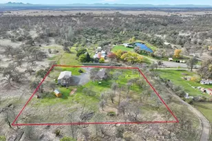 203 Tennessee Ln, Bangor, CA 95901 - Photo 51