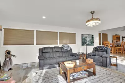 203 Tennessee Lane, Bangor, CA 95901 - Photo 7