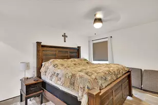 203 Tennessee Ln, Bangor, CA 95901 - Photo 19