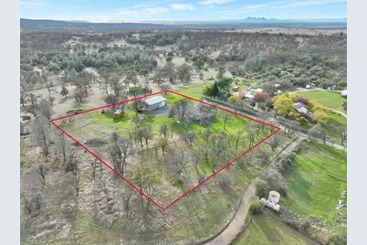 203 Tennessee Lane, Bangor, CA 95901 - Photo 49