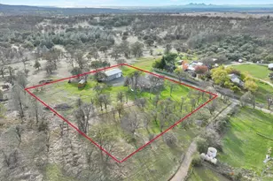 203 Tennessee Ln, Bangor, CA 95901 - Photo 49