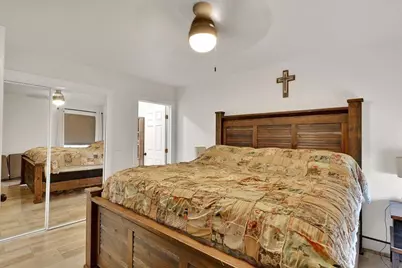 203 Tennessee Lane, Bangor, CA 95901 - Photo 17