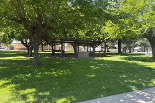 2113 Barrington Ln, Modesto, CA 95350 - Photo 27