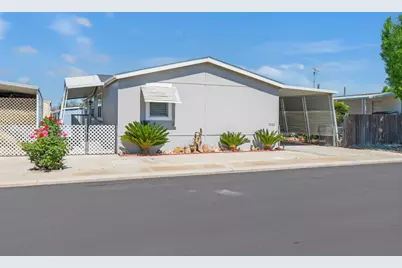 2113 Barrington Lane, Modesto, CA 95350 - Photo 3