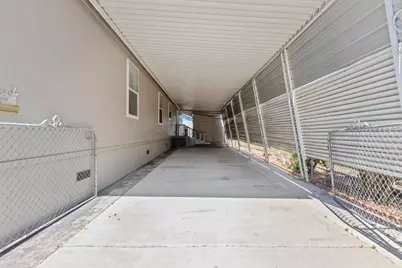 2113 Barrington Lane, Modesto, CA 95350 - Photo 19