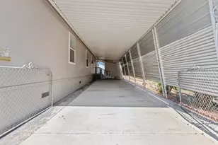 2113 Barrington Ln, Modesto, CA 95350 - Photo 19