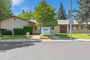 2113 Barrington Ln, Modesto, CA 95350 - Photo 23