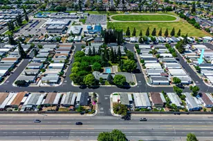 2113 Barrington Ln, Modesto, CA 95350 - Photo 31