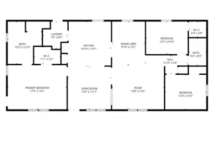 2113 Barrington Ln, Modesto, CA 95350 - Photo 27