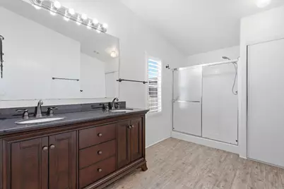 2113 Barrington Lane, Modesto, CA 95350 - Photo 17