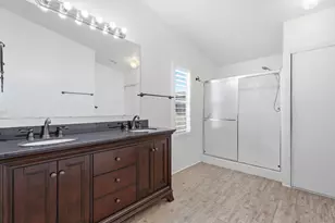 2113 Barrington Ln, Modesto, CA 95350 - Photo 17