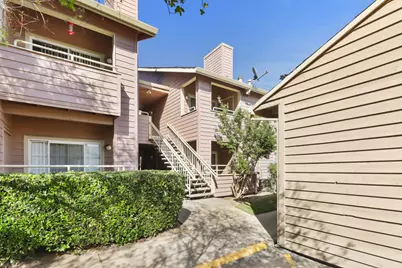 11150 Trinity River Drive #90, Rancho Cordova, CA 95670 - Photo 29