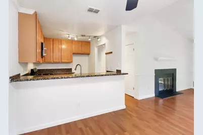 11150 Trinity River Drive #90, Rancho Cordova, CA 95670 - Photo 15