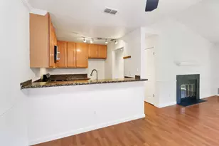 11150 Trinity River Dr, Rancho Cordova, CA 95670 - Photo 15