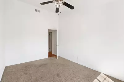 11150 Trinity River Drive #90, Rancho Cordova, CA 95670 - Photo 27