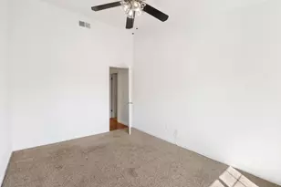 11150 Trinity River Dr, Rancho Cordova, CA 95670 - Photo 27