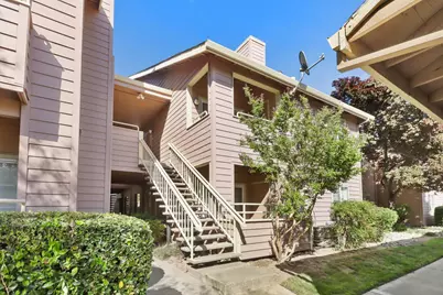 11150 Trinity River Drive #90, Rancho Cordova, CA 95670 - Photo 1