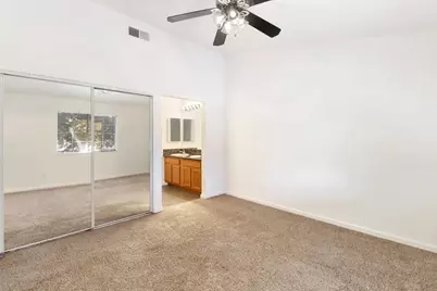 11150 Trinity River Drive #90, Rancho Cordova, CA 95670 - Photo 21