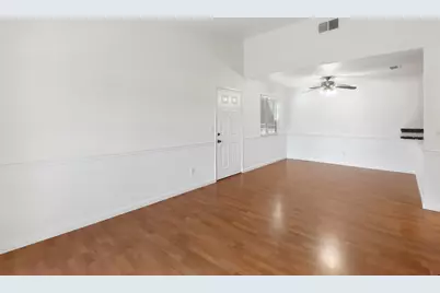 11150 Trinity River Drive #90, Rancho Cordova, CA 95670 - Photo 9