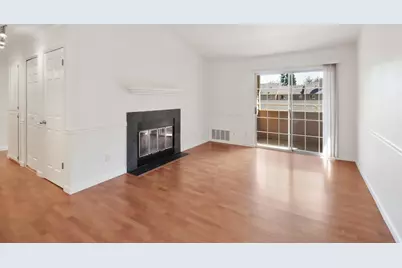 11150 Trinity River Drive #90, Rancho Cordova, CA 95670 - Photo 5