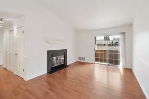 11150 Trinity River Dr, Rancho Cordova, CA 95670 - Photo 5