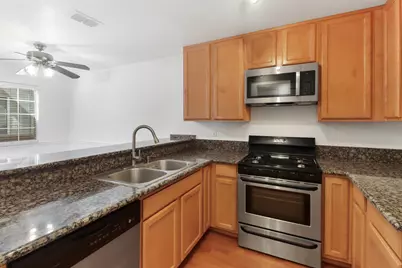 11150 Trinity River Drive #90, Rancho Cordova, CA 95670 - Photo 17