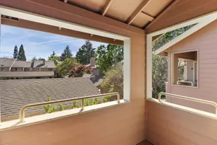 11150 Trinity River Dr, Rancho Cordova, CA 95670 - Photo 7