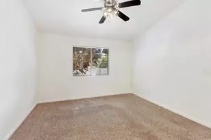 11150 Trinity River Dr, Rancho Cordova, CA 95670 - Photo 19