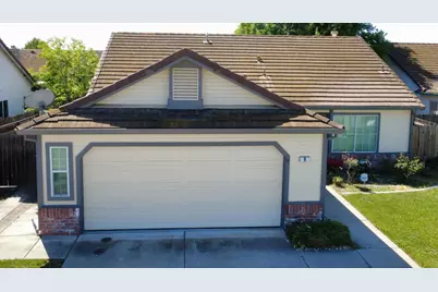 9 Graywood Court, Sacramento, CA 95823 - Photo 3