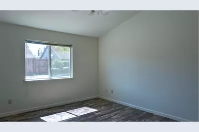 9 Graywood Court, Sacramento, CA 95823 - Photo 27