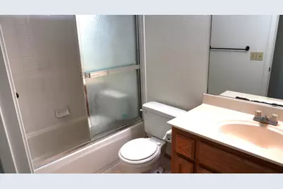 9 Graywood Court, Sacramento, CA 95823 - Photo 21