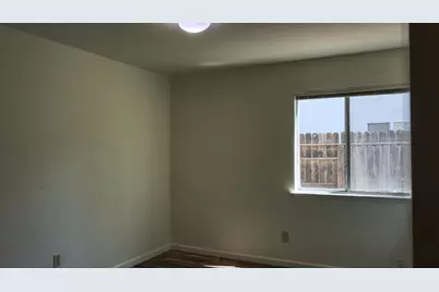 9 Graywood Court, Sacramento, CA 95823 - Photo 19