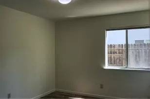 9 Graywood Ct, Sacramento, CA 95823 - Photo 19