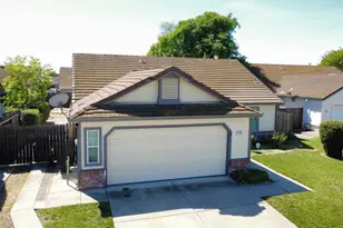 9 Graywood Ct, Sacramento, CA 95823 - Photo 37