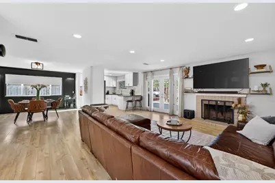 6605 Thunderhead Circle, Orangevale, CA 95662 - Photo 7