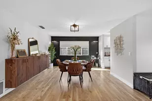 6605 Thunderhead Cir, Orangevale, CA 95662 - Photo 11