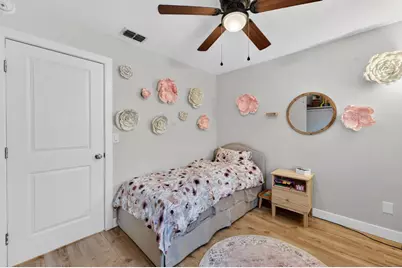 6605 Thunderhead Circle, Orangevale, CA 95662 - Photo 23