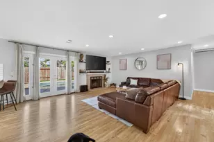 6605 Thunderhead Cir, Orangevale, CA 95662 - Photo 7