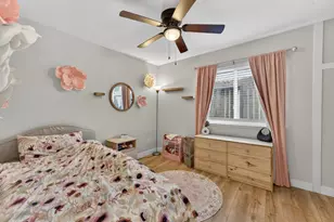 6605 Thunderhead Cir, Orangevale, CA 95662 - Photo 17