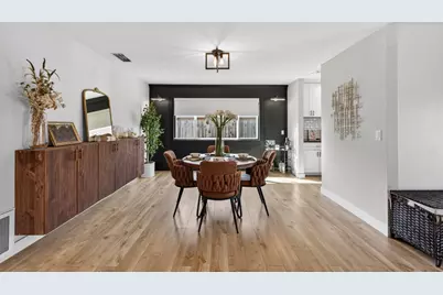 6605 Thunderhead Circle, Orangevale, CA 95662 - Photo 13