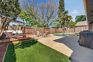 6605 Thunderhead Cir, Orangevale, CA 95662 - Photo 29