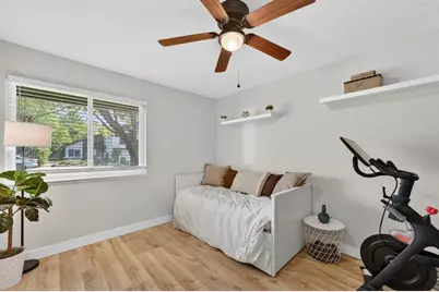 6605 Thunderhead Circle, Orangevale, CA 95662 - Photo 17