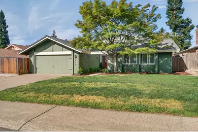 6605 Thunderhead Circle, Orangevale, CA 95662 - Photo 3