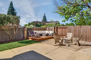 6605 Thunderhead Cir, Orangevale, CA 95662 - Photo 25