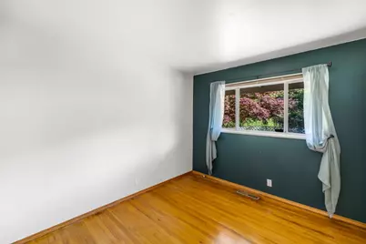 2331 Olinda Court, Pinole, CA 94564 - Photo 25