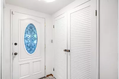 2331 Olinda Court, Pinole, CA 94564 - Photo 9