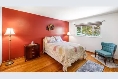 2331 Olinda Court, Pinole, CA 94564 - Photo 27