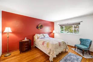 2331 Olinda Ct, Pinole, CA 94564 - Photo 27